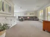 47 Petticoat Lane, Young, NSW 2594-Image