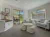 47 Petticoat Lane, Young, NSW 2594-Image