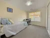 47 Petticoat Lane, Young, NSW 2594-Image