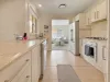 47 Petticoat Lane, Young, NSW 2594-Image