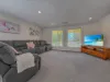 47 Petticoat Lane, Young, NSW 2594-Image