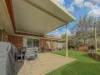47 Petticoat Lane, Young, NSW 2594-Image