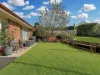 47 Petticoat Lane, Young, NSW 2594-Image