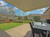47 Petticoat Lane, Young, NSW 2594-Image