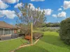 47 Petticoat Lane, Young, NSW 2594-Image