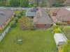 47 Petticoat Lane, Young, NSW 2594-Image