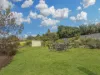47 Petticoat Lane, Young, NSW 2594-Image