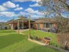 47 Petticoat Lane, Young, NSW 2594-Image
