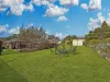 47 Petticoat Lane, Young, NSW 2594-Image