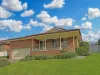 47 Petticoat Lane, Young, NSW 2594-Image