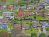 47 Petticoat Lane, Young, NSW 2594-Image