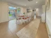 47 Petticoat Lane, Young, NSW 2594-Image