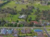47 Petticoat Lane, Young, NSW 2594-Image