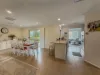 47 Petticoat Lane, Young, NSW 2594-Image