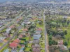 47 Petticoat Lane, Young, NSW 2594-Image
