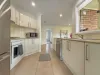 47 Petticoat Lane, Young, NSW 2594-Image
