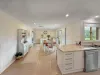 47 Petticoat Lane, Young, NSW 2594-Image