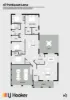 47 Petticoat Lane, Young, NSW 2594-Floorplan