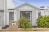 47 Picasso Promenade, Alkimos, WA 6038