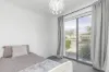 47 Picasso Promenade, Alkimos, WA 6038-Image