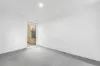 47 Picasso Promenade, Alkimos, WA 6038-Image