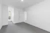47 Picasso Promenade, Alkimos, WA 6038-Image