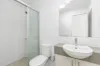 47 Picasso Promenade, Alkimos, WA 6038-Image