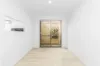 47 Picasso Promenade, Alkimos, WA 6038-Image