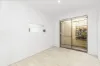 47 Picasso Promenade, Alkimos, WA 6038-Image