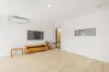 47 Picasso Promenade, Alkimos, WA 6038-Image