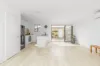 47 Picasso Promenade, Alkimos, WA 6038-Image