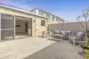 47 Picasso Promenade, Alkimos, WA 6038-Image