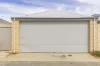 47 Picasso Promenade, Alkimos, WA 6038-Image