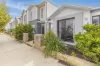 47 Picasso Promenade, Alkimos, WA 6038-Image
