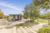 47 Picasso Promenade, Alkimos, WA 6038-Image