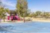 47 Picasso Promenade, Alkimos, WA 6038-Image