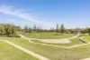 47 Picasso Promenade, Alkimos, WA 6038-Image