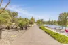 47 Picasso Promenade, Alkimos, WA 6038-Image