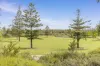 47 Picasso Promenade, Alkimos, WA 6038-Image