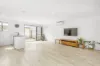47 Picasso Promenade, Alkimos, WA 6038-Image