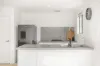 47 Picasso Promenade, Alkimos, WA 6038-Image