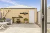 47 Picasso Promenade, Alkimos, WA 6038-Image