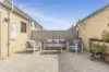 47 Picasso Promenade, Alkimos, WA 6038-Image