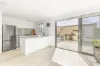 47 Picasso Promenade, Alkimos, WA 6038-Image