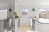 47 Picasso Promenade, Alkimos, WA 6038-Image