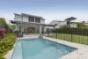 47 Piddington Street, Ashgrove, Qld 4060