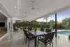 47 Piddington Street, Ashgrove, Qld 4060-Image