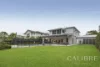 47 Piddington Street, Ashgrove, Qld 4060-Image