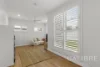 47 Piddington Street, Ashgrove, Qld 4060-Image