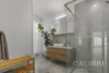 47 Piddington Street, Ashgrove, Qld 4060-Image